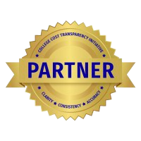 cct_partner_seal