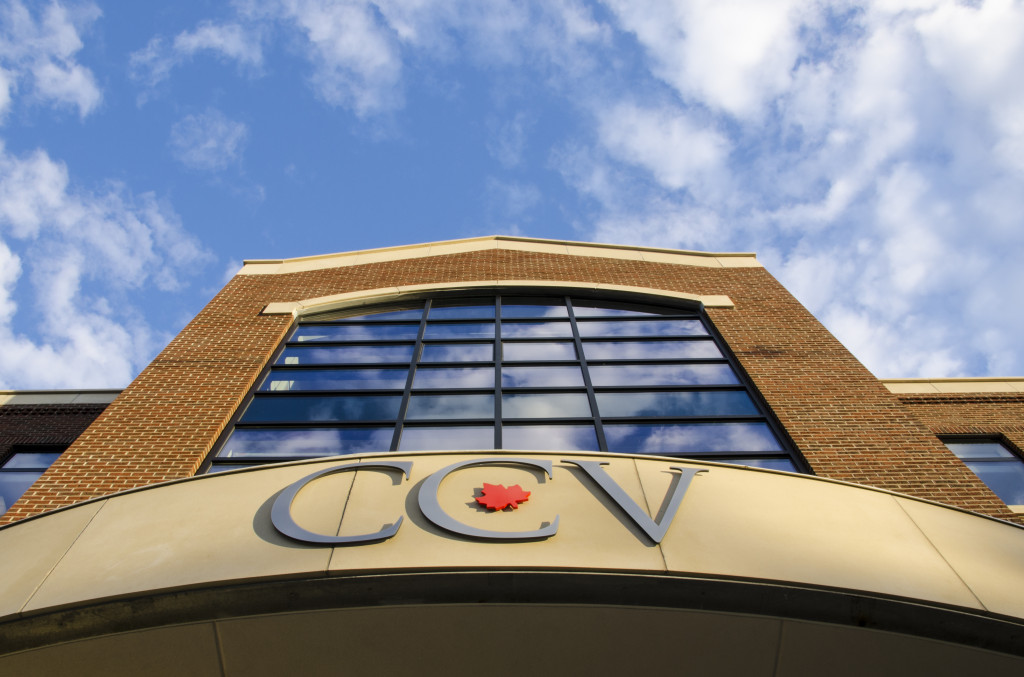 CCV Community College of Vermont Lowest Tuition in Vermont