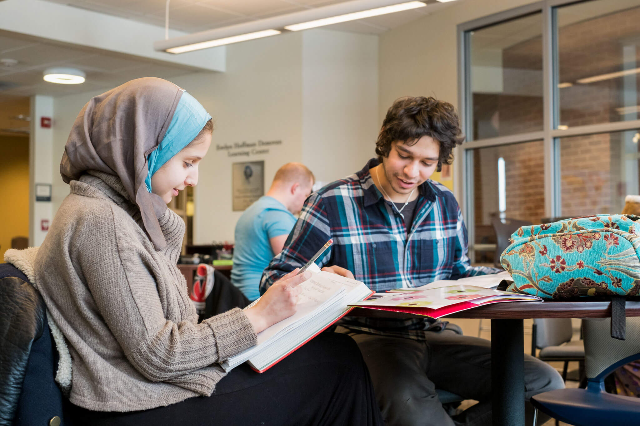 Summer 2022 Academic Honors Community College of Vermont