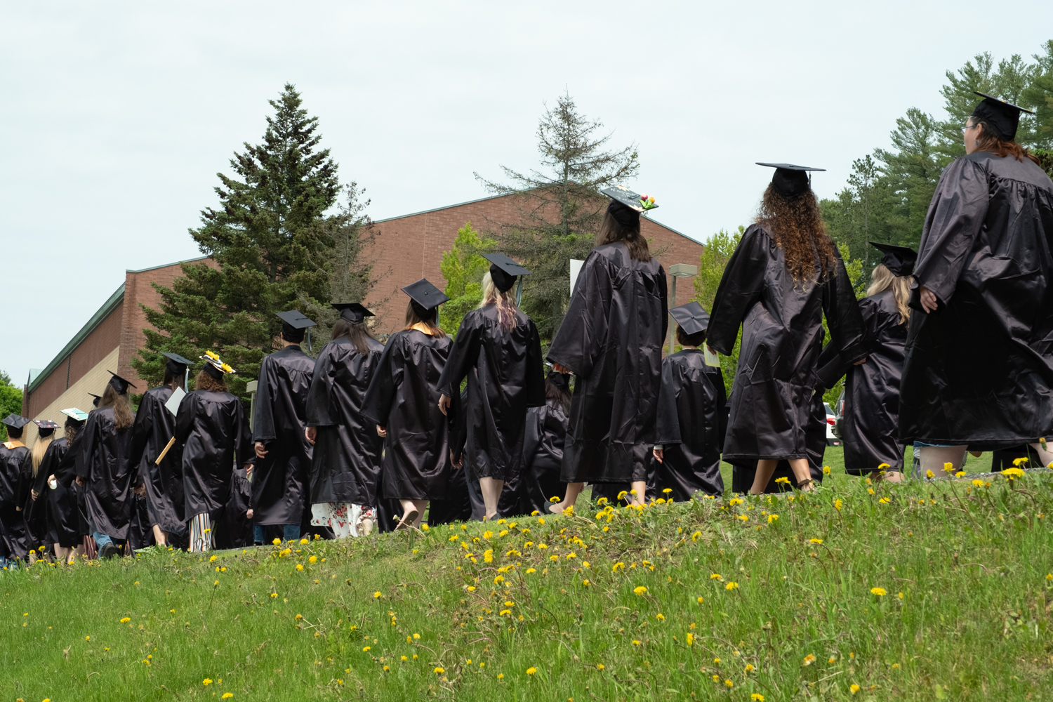 scholarships-community-college-of-vermont-pay-for-college