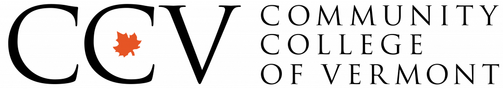 CCV Logo - horizontal black