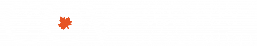CCV Logo - horizontal white