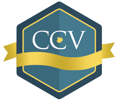 CCV