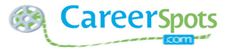 logo CareerSpots.com