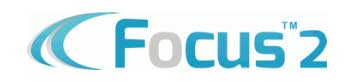 logo focus2