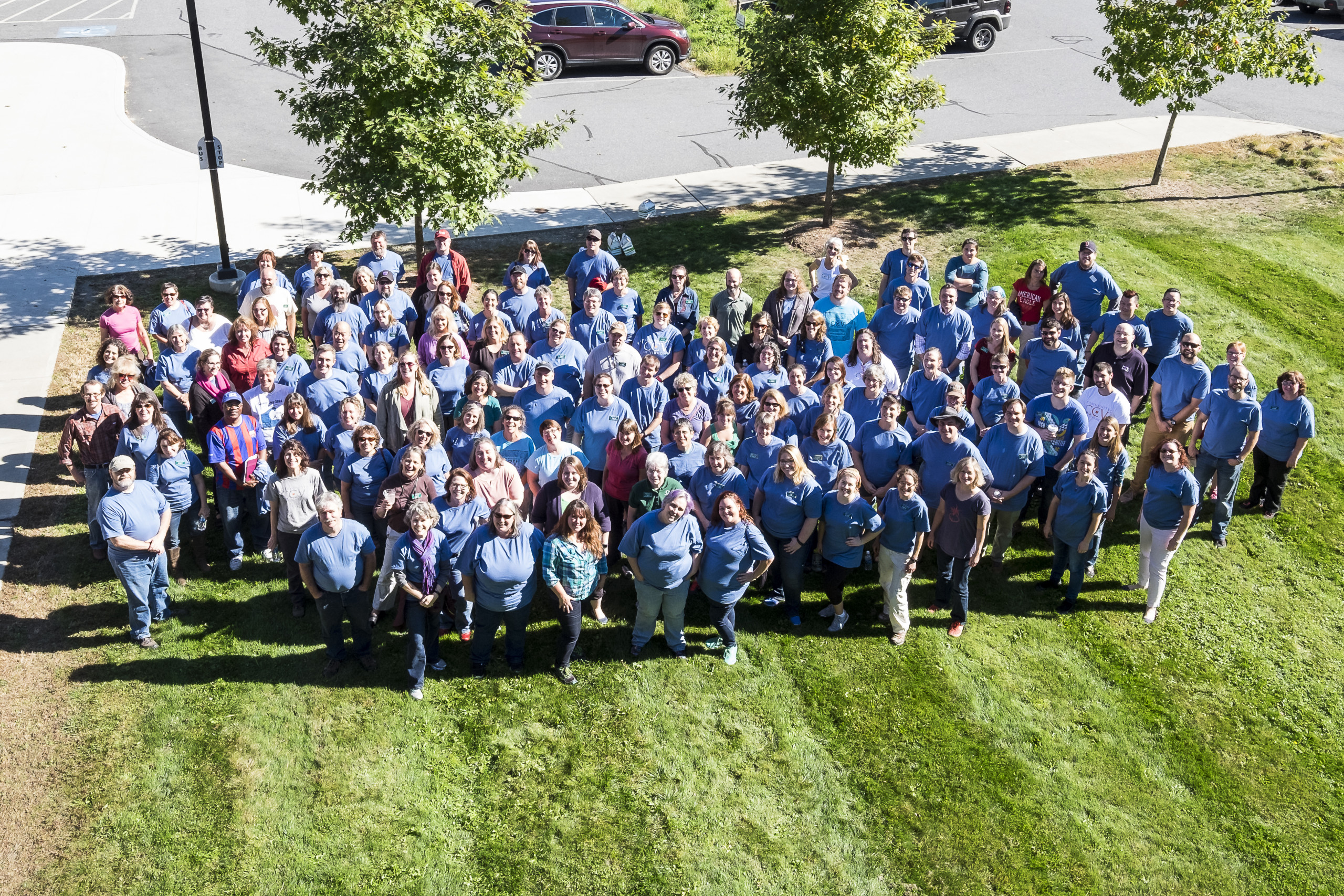 employment-at-ccv-community-college-of-vermont