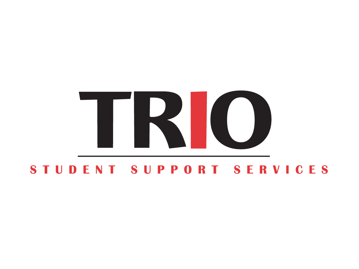Trio Student Support Servives