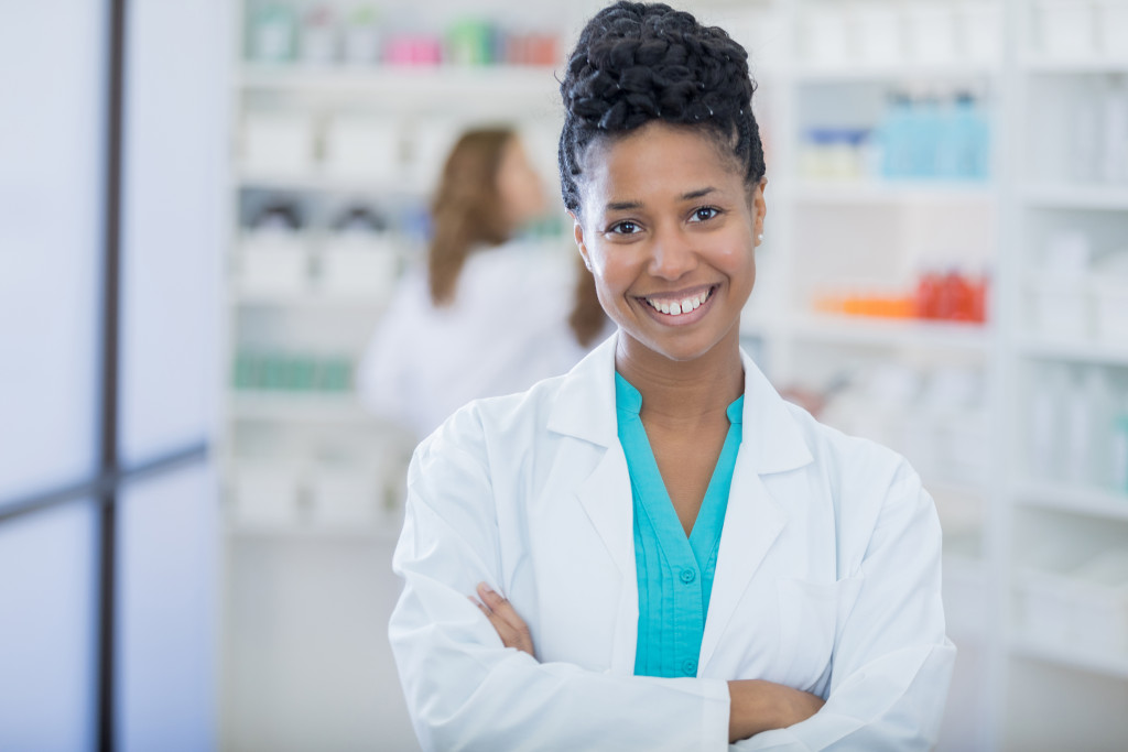 pharmacy-technician-apprenticeship-community-college-of-vermont