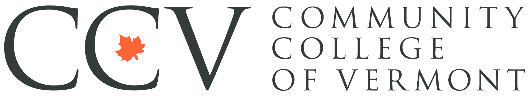 Community College of Vermont