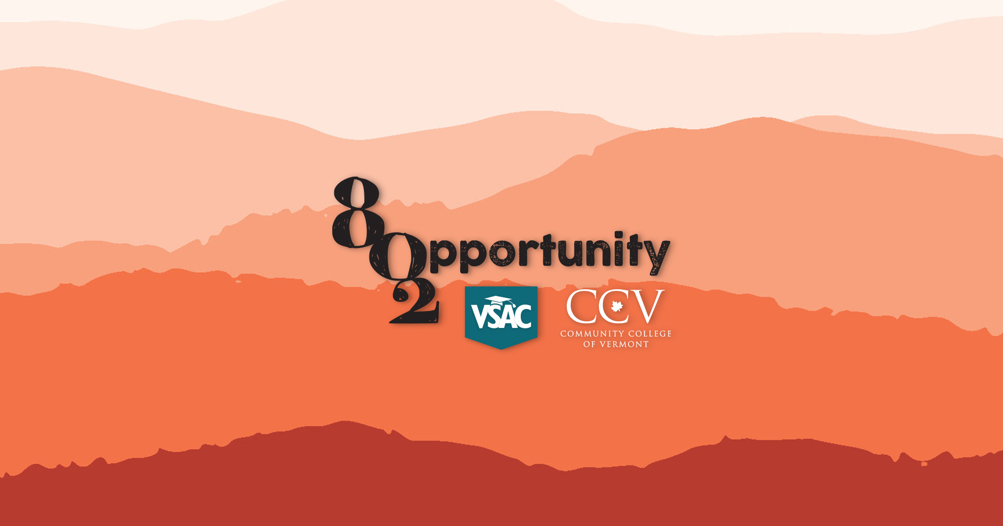 CCV in the Media August 2023 Community College of Vermont