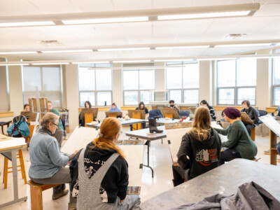 Academic Calendar Community College of Vermont Academic Calendar Community College of Vermont