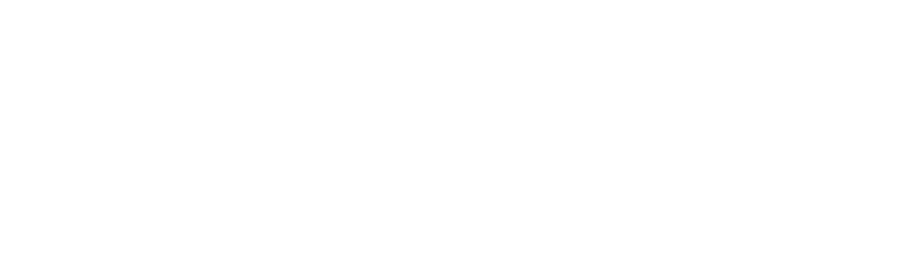 Logo for Bennington College.