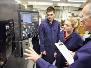 CCV Programs | Degrees, Certificates & Career Training