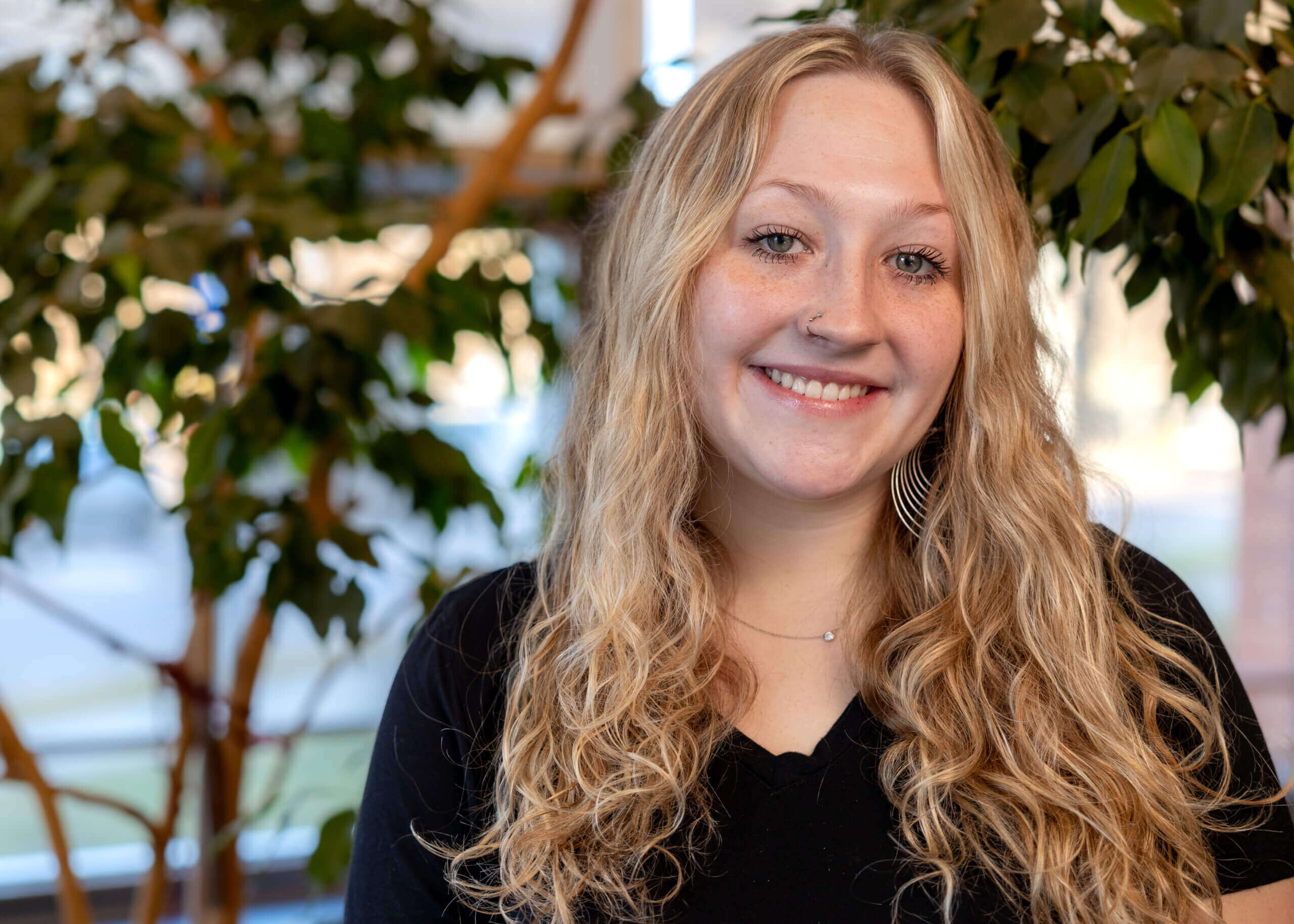CCV in the Media - January 2025 - Community College of Vermont