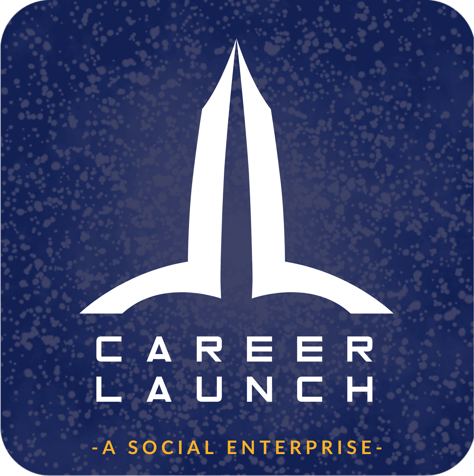 Unitypoint Career Launch Program Career Pathway Entry Program (CPEP) - CCV Workforce Training